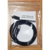 TECH2 adapter - Virtual COM port