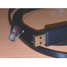 TECH2 adapter - Virtual COM port